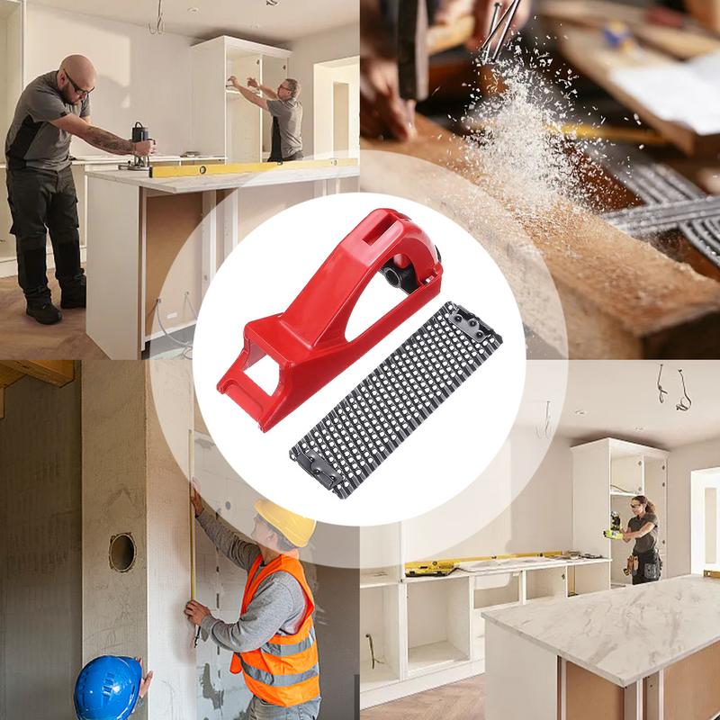 Plasterboard Quick Cutter Gyps - Woodworking Veneer Cutter ulasan dan harga