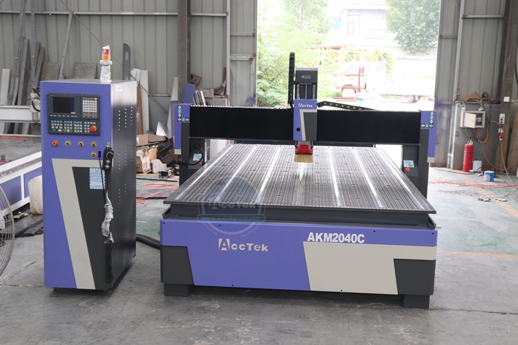China 1325 1530 2030 2040 Wood - Woodworking Cnc Router Machine Price ulasan dan harga