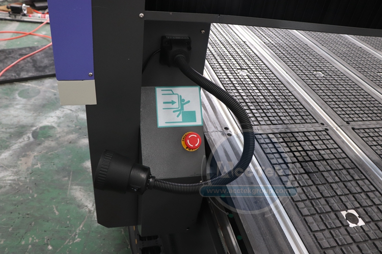 China 1325 1530 2030 2040 Wood - Woodworking Cnc Router Machine Price ulasan dan harga