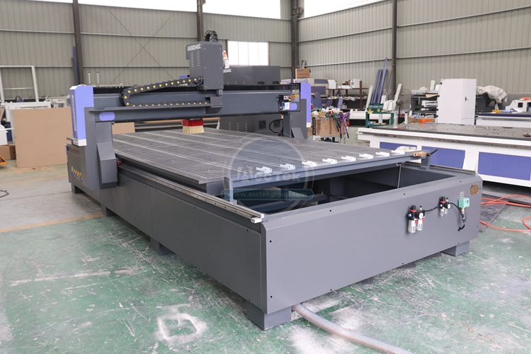 China 1325 1530 2030 2040 Wood - Woodworking Cnc Router Machine Price ulasan dan harga