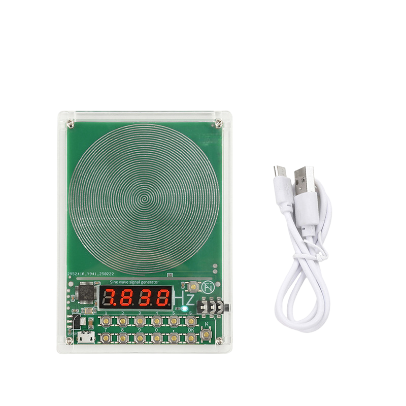 USB Powered Adjustable Signal  - Woodworking Simulator ulasan dan harga