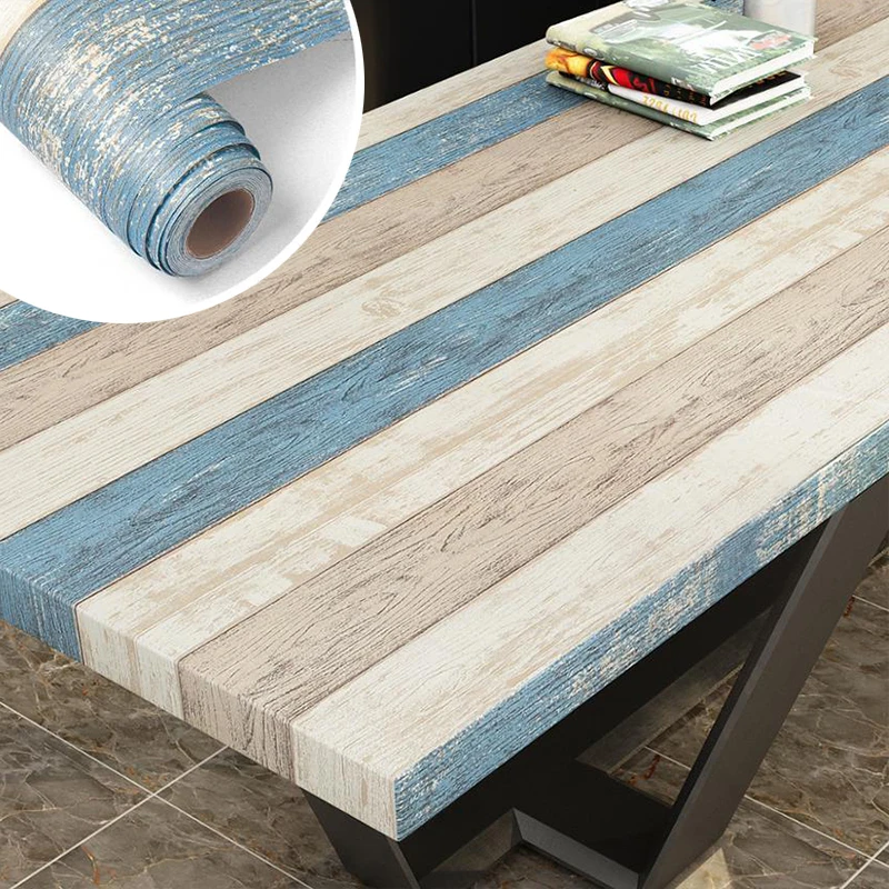 Waterproof Self Adhesive Vinyl - Woodworking Zone ulasan dan harga