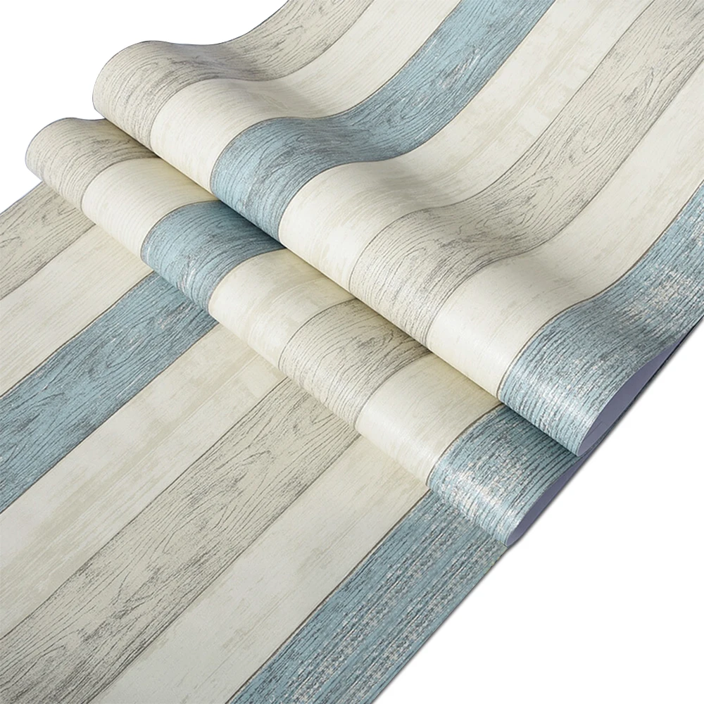 Waterproof Self Adhesive Vinyl - Woodworking Zone ulasan dan harga