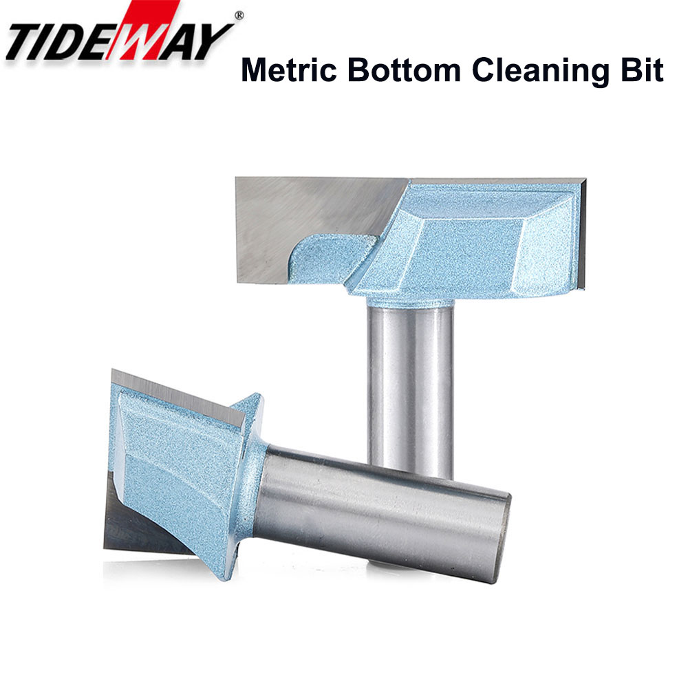 Tideway Industrial Grade Metri - Woodworking Quotes ulasan dan harga