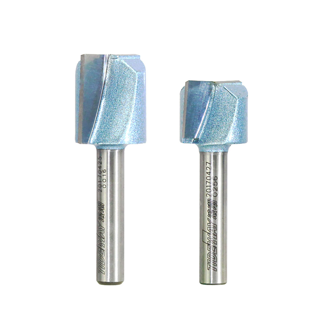Tideway Industrial Grade Metri - Woodworking Quotes ulasan dan harga