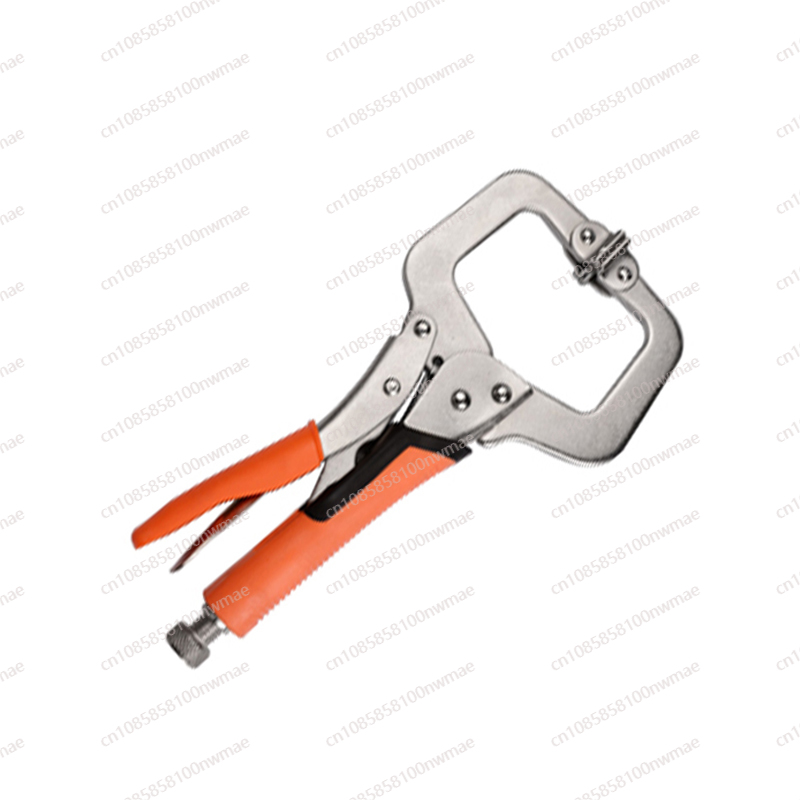 Powerful pliers multi-function - Woodworking Equipment ulasan dan harga