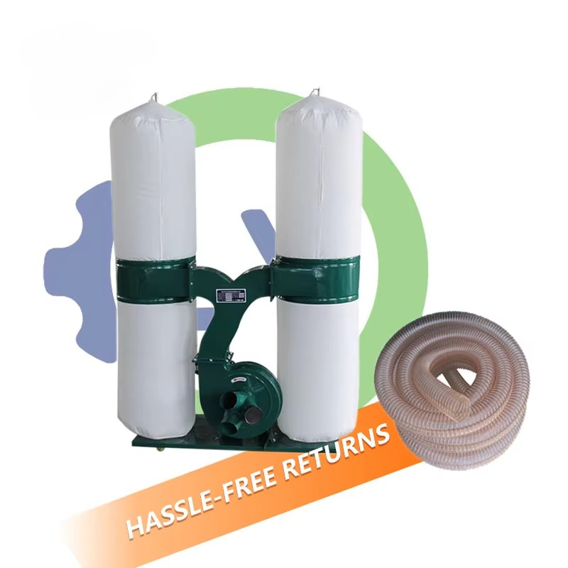 High Performance Eco-Friendly  - Woodworking Industries ulasan dan harga
