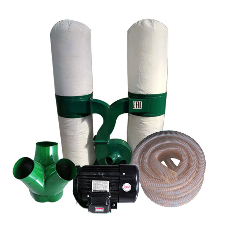 High Performance Eco-Friendly  - Woodworking Industries ulasan dan harga