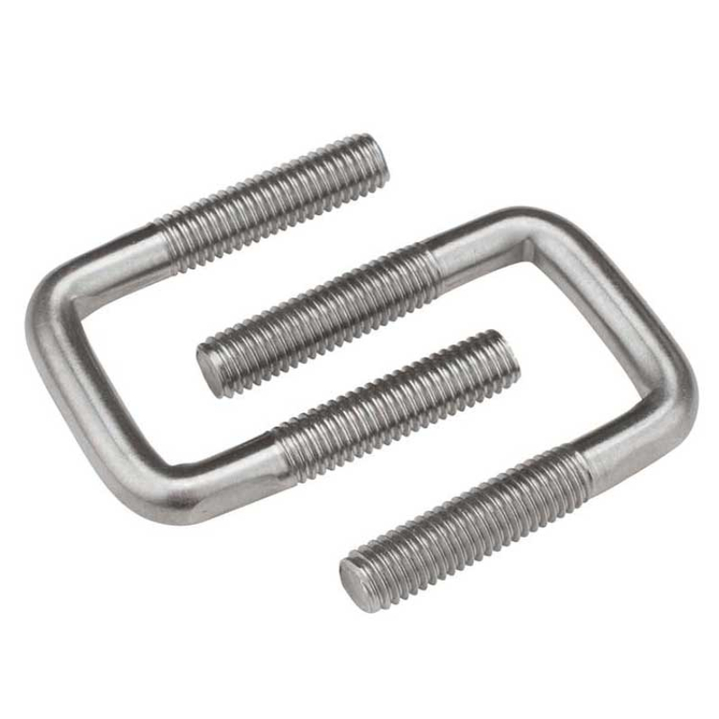 M6 M8 M10 304 Stainless Steel  - Woodworking Right Angle Clamp ulasan dan harga