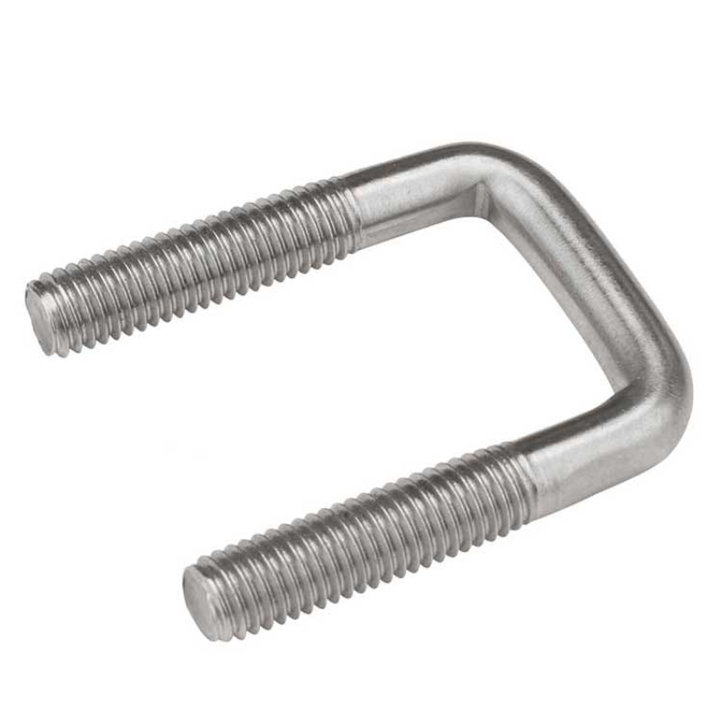 M6 M8 M10 304 Stainless Steel  - Woodworking Right Angle Clamp ulasan dan harga