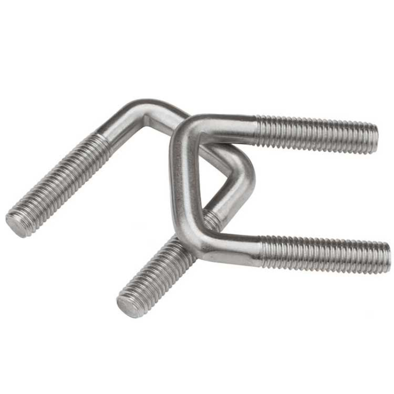 M6 M8 M10 304 Stainless Steel  - Woodworking Right Angle Clamp ulasan dan harga