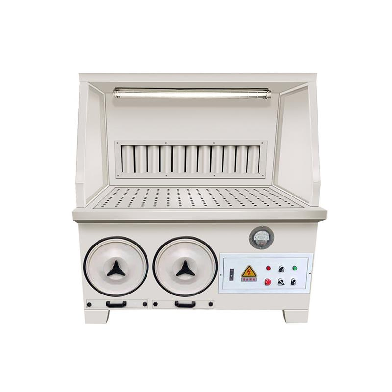 Industrial Grinding Dust Colle - Woodworking Bench ulasan dan harga