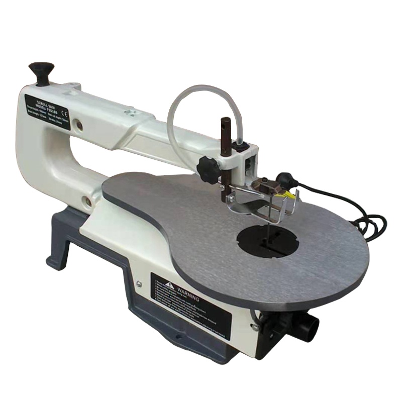 Wood Cutting Industrial Deskto - Woodworking Industries ulasan dan harga