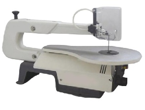 Wood Cutting Industrial Deskto - Woodworking Industries ulasan dan harga