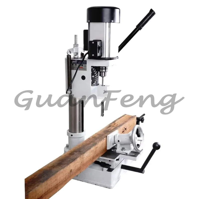 MK361 model 1200W Bench Wood T - Woodworking Bench ulasan dan harga