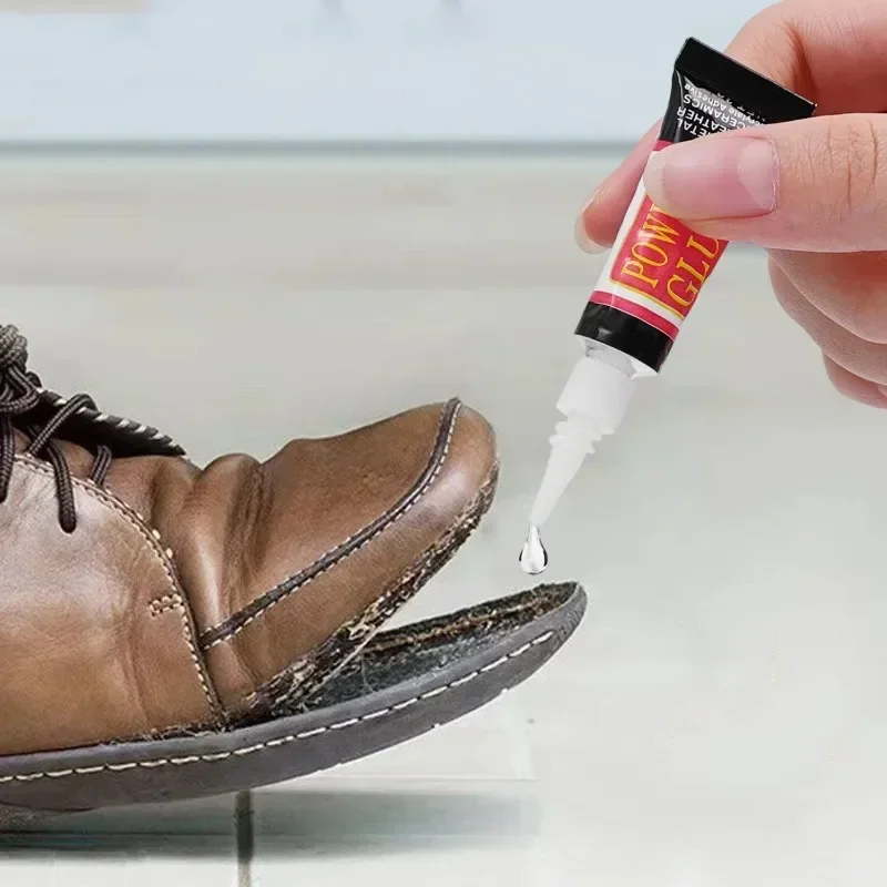100x Liquid Super Glue Wood Ru - Woodworking Nails ulasan dan harga
