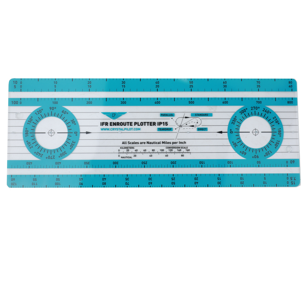 High-Precision Course Ruler Bl - Woodworking Course ulasan dan harga