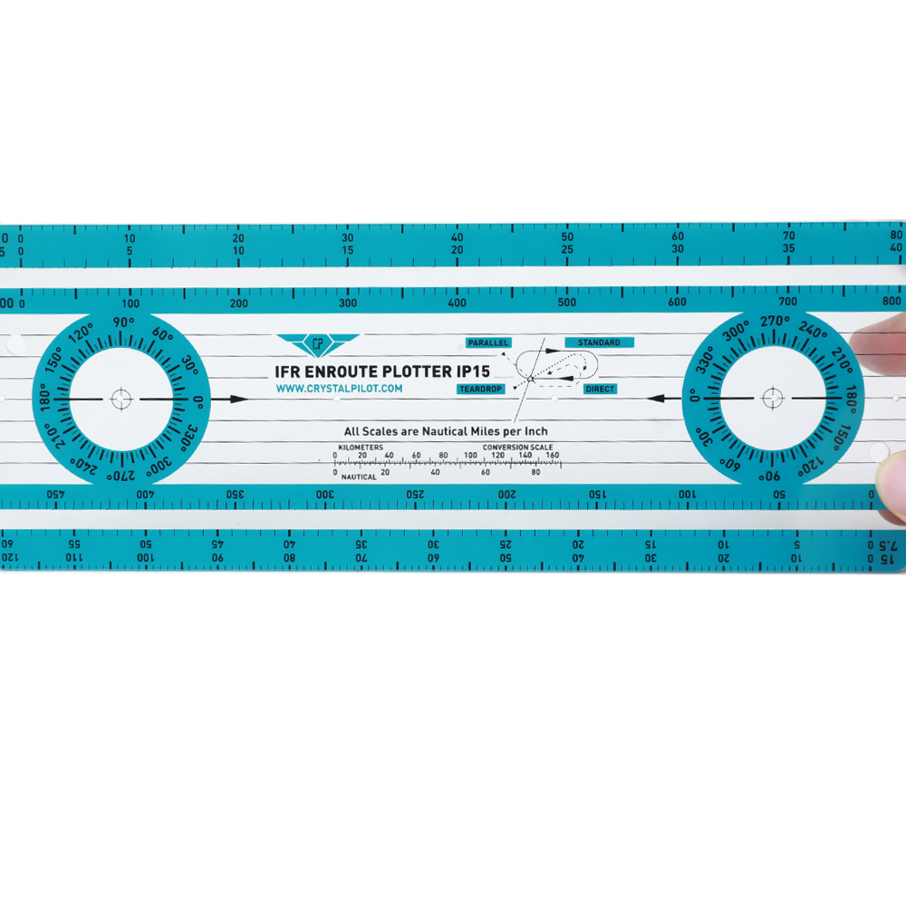 High-Precision Course Ruler Bl - Woodworking Course ulasan dan harga