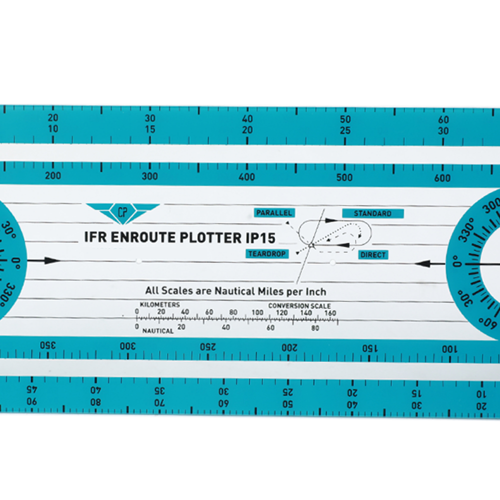 High-Precision Course Ruler Bl - Woodworking Course ulasan dan harga