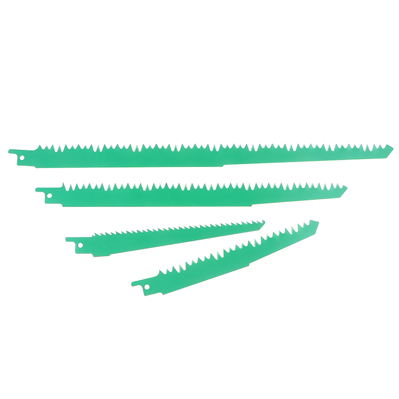 {NN72} 1 Pc Reciprocating Saw  - Woodworking Jobs ulasan dan harga