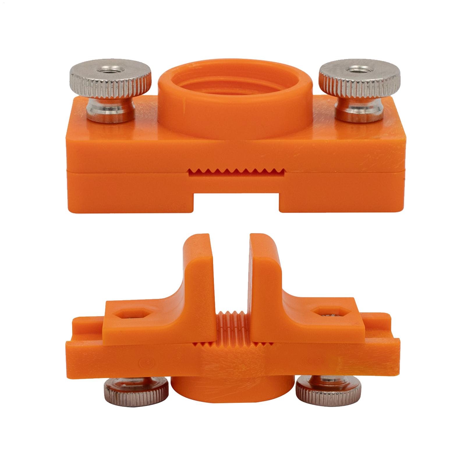 Glue Applicator for Woodworkin - Woodworking Glue Applicator ulasan dan harga