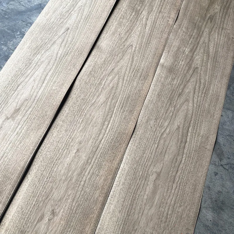 1 roll 230cm Natural Black Wal - Woodworking Zone ulasan dan harga