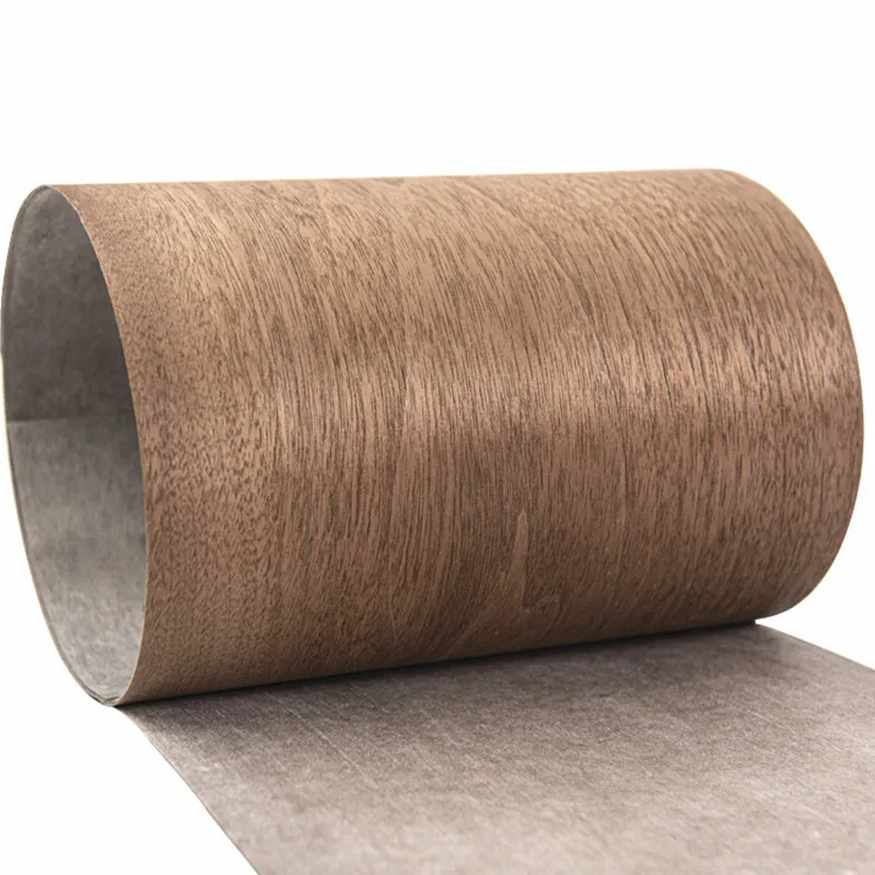 1 roll 230cm Natural Black Wal - Woodworking Zone ulasan dan harga
